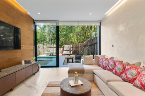 Villa Kite 5BR with Private Pool
